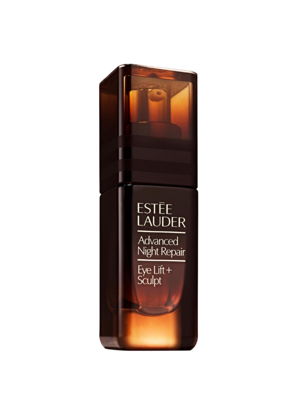 Estée Lauder Night Repair Eye Lift + Sculpt Eye Cream